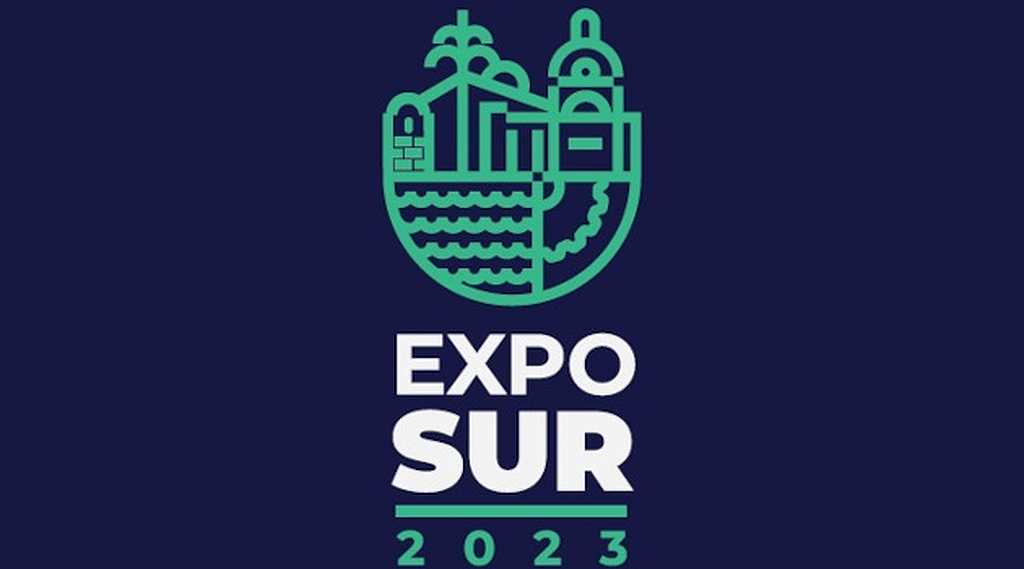 Presentarán a Cuba como destino de Turismo de Salud en Exposur 2023