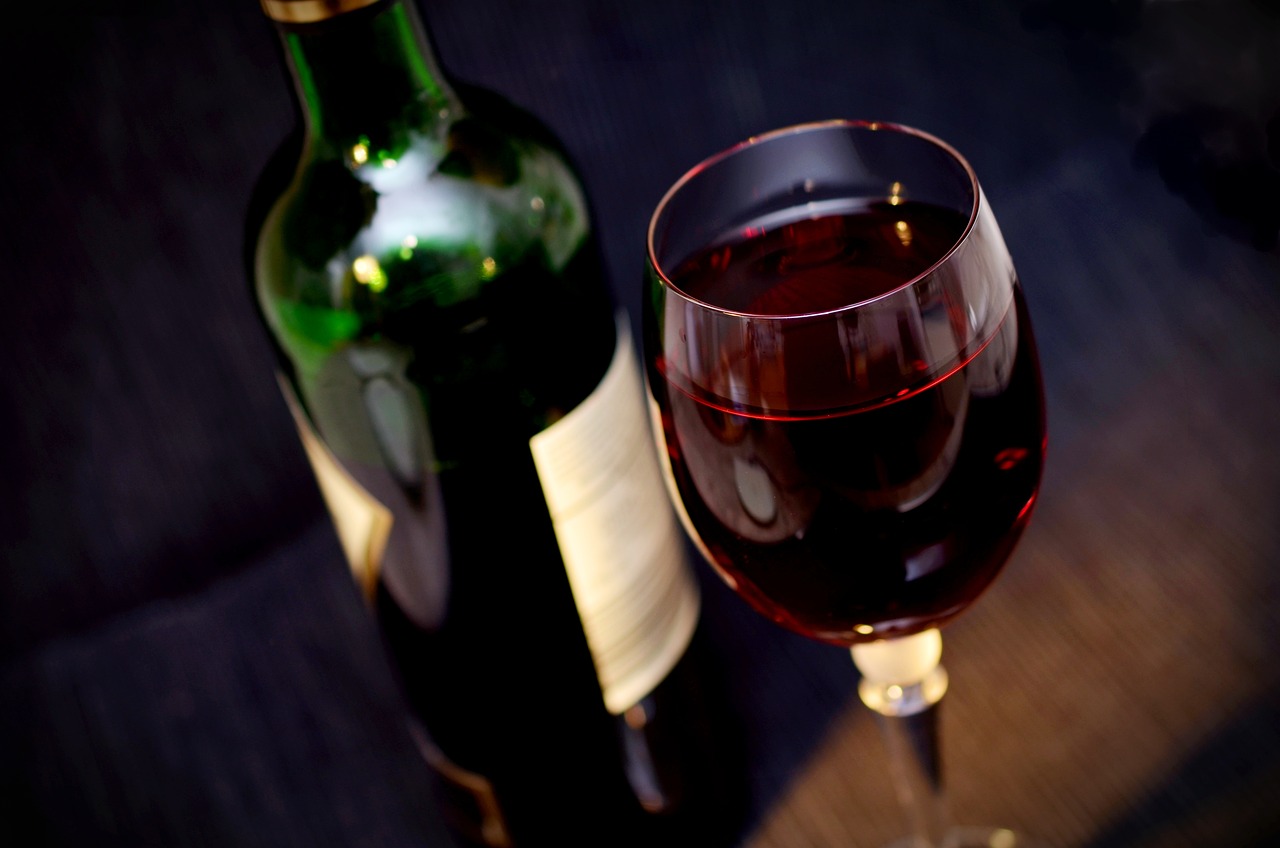 Fiesta del Vino de Cuba con más de una decena de bodegas extranjeras