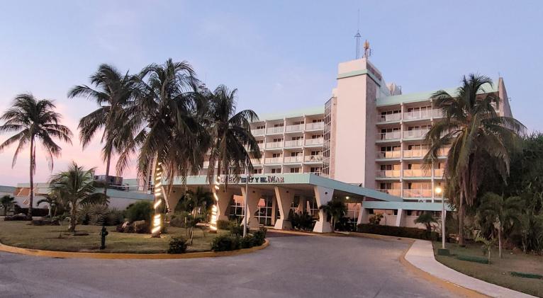 Roc Hotels gestionará hotel El Viejo y el Mar