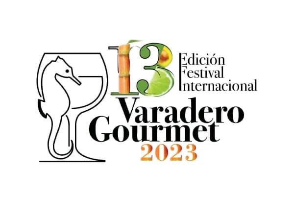 Varadero Gourmet, la esencia de la cultura culinaria cubana