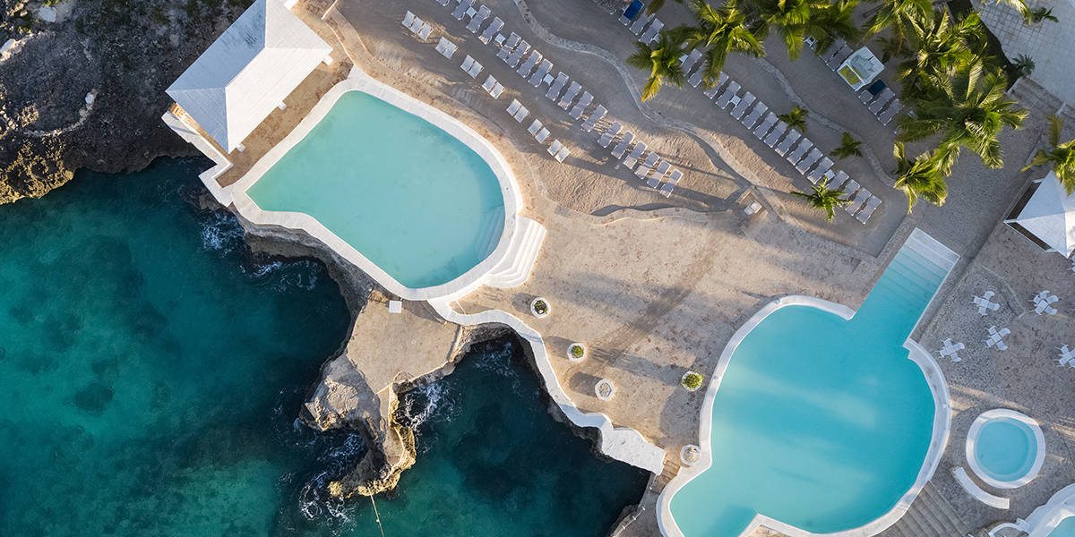 HM se expande en República Dominicana con apertura de dos nuevos hoteles