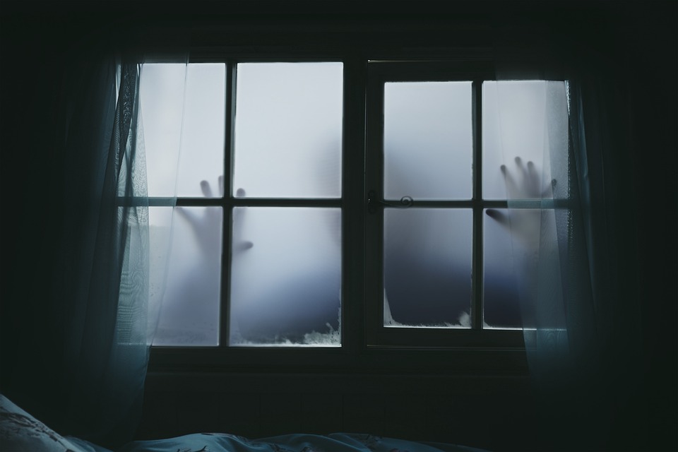 Especial TTC: ¿Cuáles sitios de turismo oscuro prefiere usted?