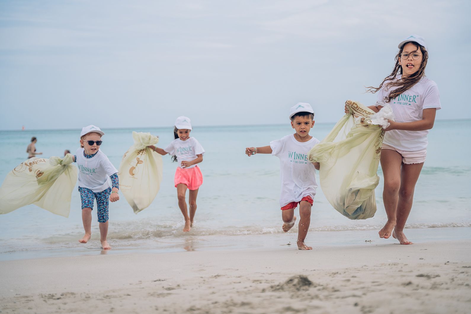 Premian a hoteles de Iberostar Cuba con certificación EarthCheck