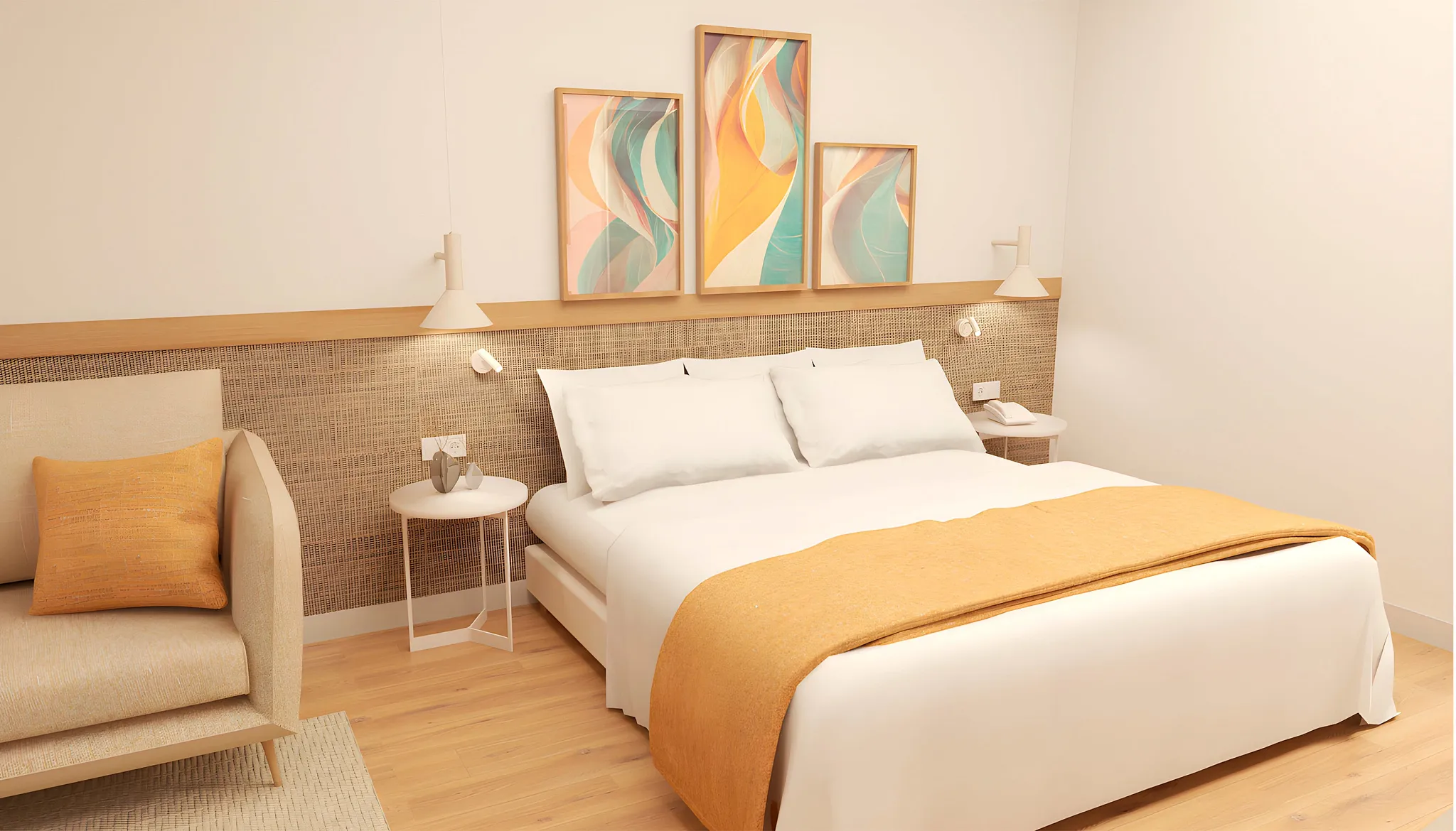 Amplía La Romana (República Dominicana), su oferta hotelera