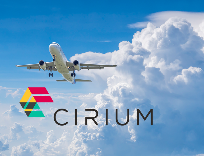 Relacionan las cinco aerolíneas latinoamericanas más puntuales