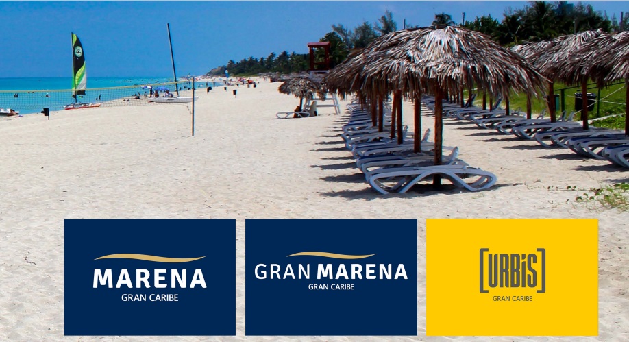 Gran Caribe se renueva treinta años después de creado