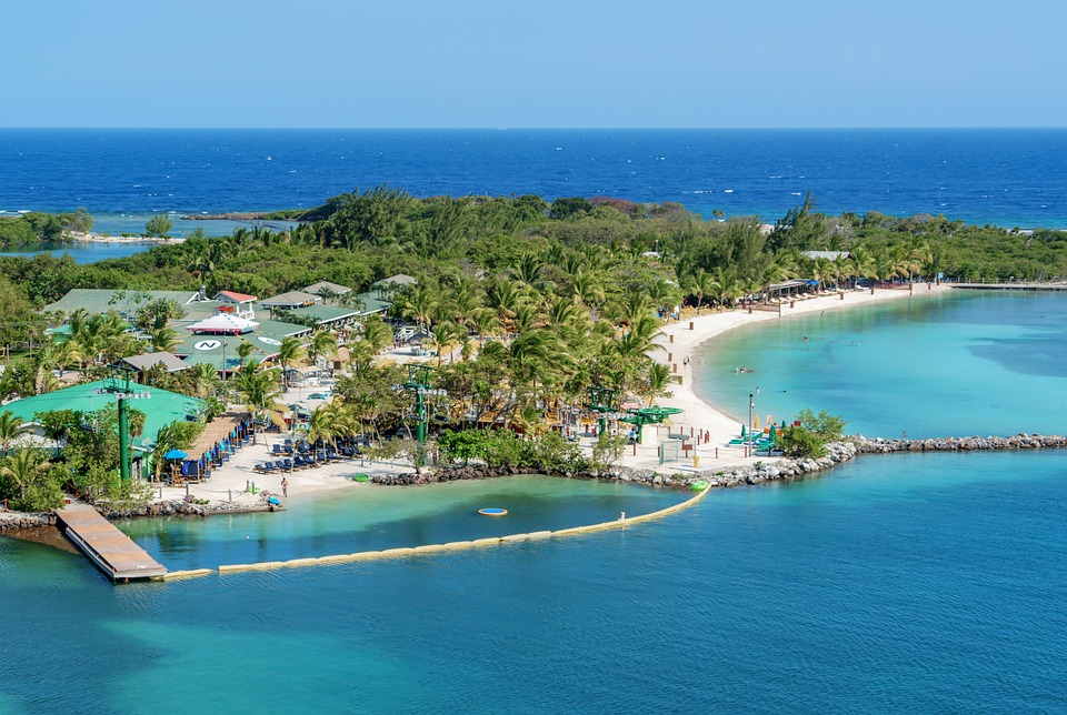 Especial TTC: La Isla de Roatán, un excepcional destino turístico del Caribe