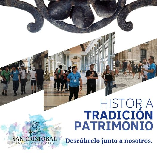 2024, un año de expectativas para la Agencia de Viajes San Cristóbal