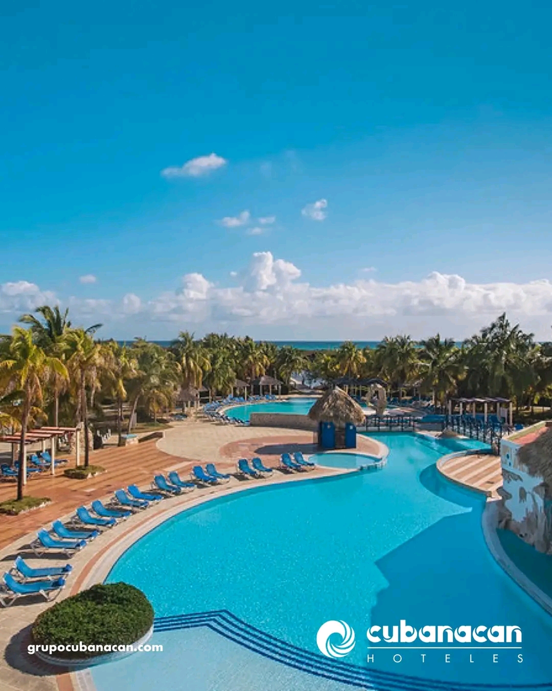 El 2024 para el turismo en el mundo y para Cuba