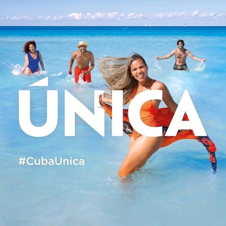 Presidente de Cuba exhorta a defender lo cubano y único del turismo en la Isla