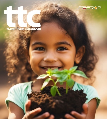 Nueva edición de TTC a propósito de FIAGROP 2024