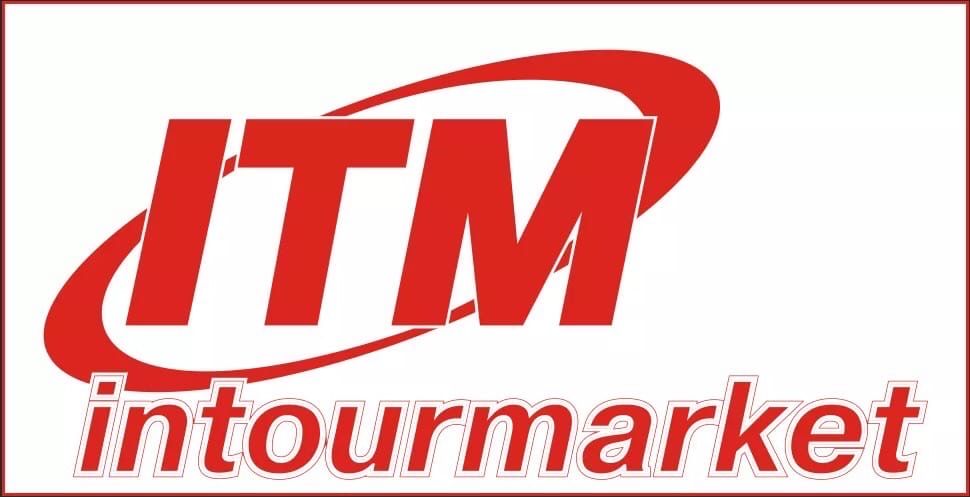 Participa Cuba en exposición internacional de turismo “Intourmarket”