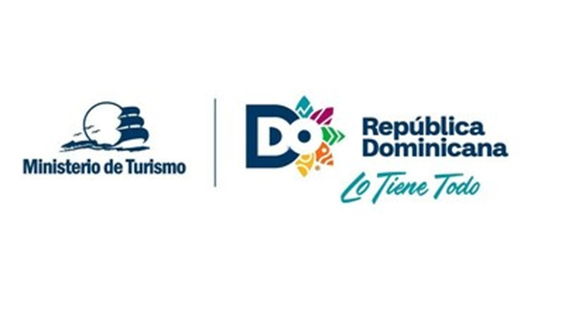 La II Feria de Turismo de República Dominicana, en Miami