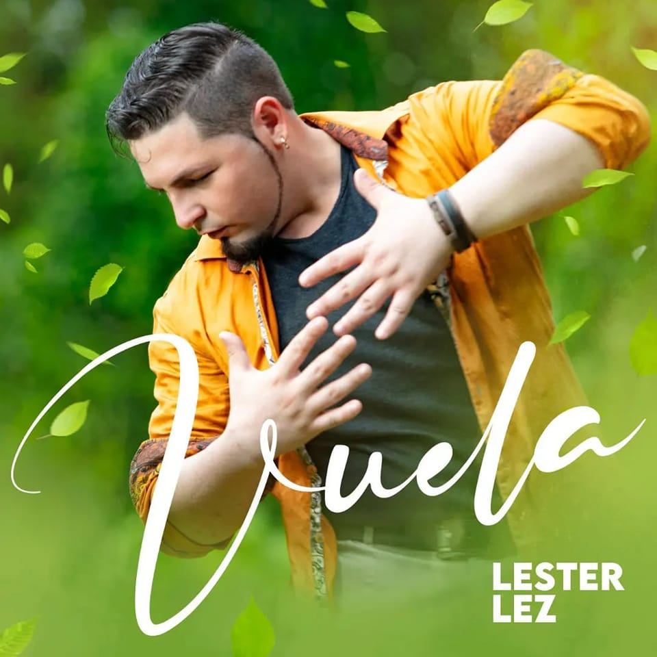 Lester Lez: alto vuelo en Museo Nacional de Bellas Artes de La Habana