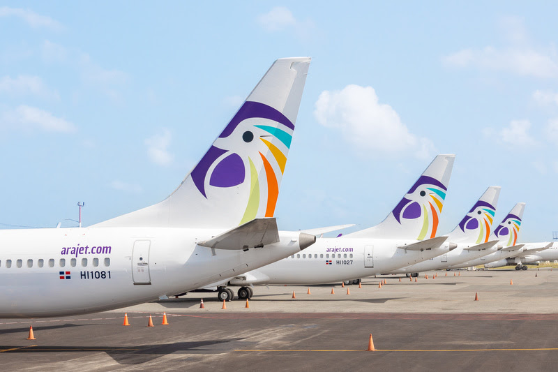Boeing destaca asociaciones, sostenibilidad y creciente presencia en América Latina en FIDAE 2024