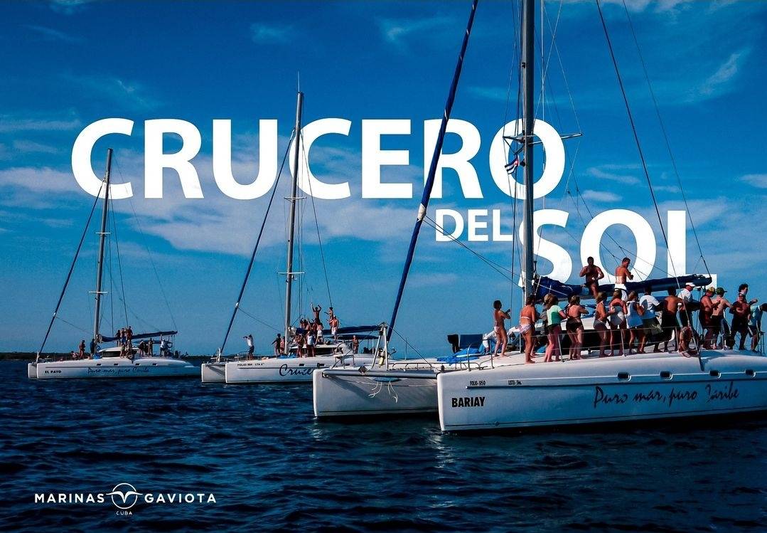 Marinas Gaviota: una apuesta permanente por la sostenibilidad