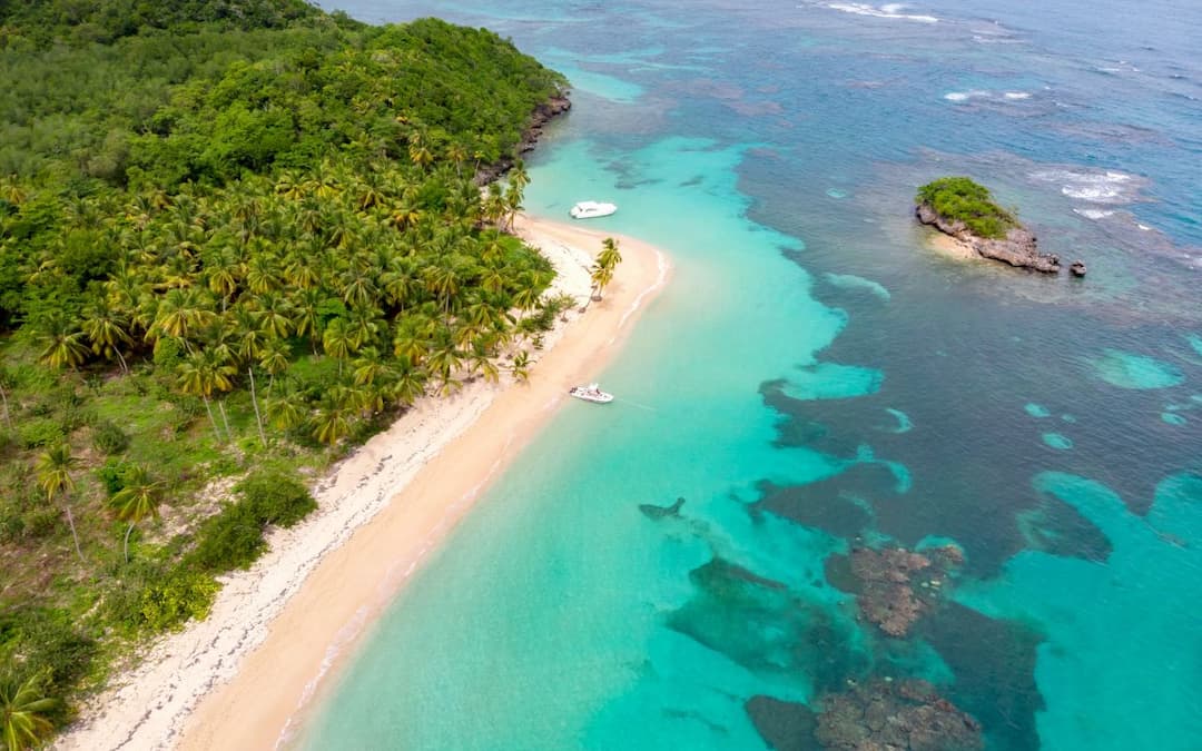 Cabo Rojo: a toda marcha se levantan los hoteles de Iberostar y Hyatt