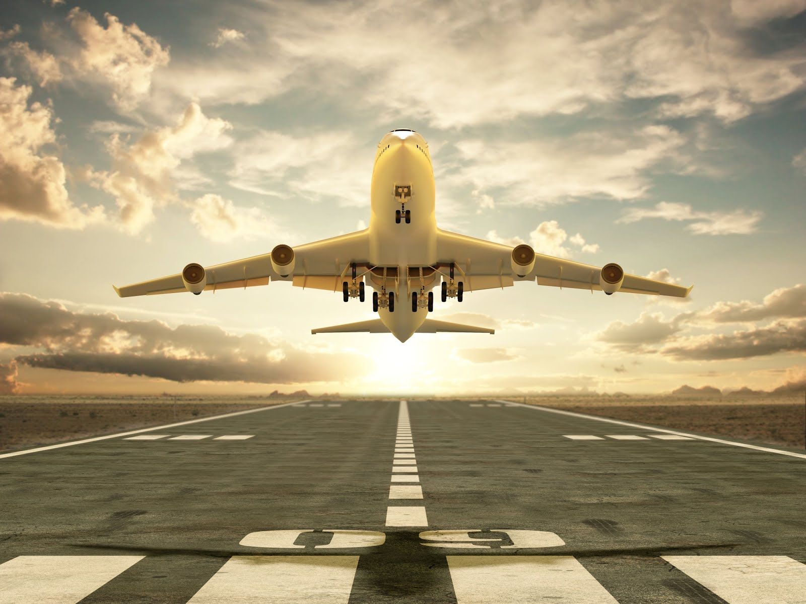 ¿Qué aerolíneas volarán a Cuba este verano? Ministro de Turismo informa desde X