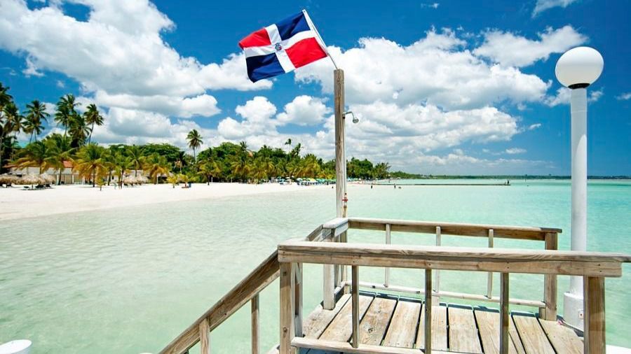 RD prepara encuentro entre África y América sobre turismo