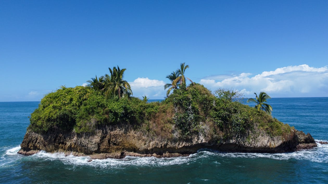 Globatour lanza su turoperador, con destinos caribeños