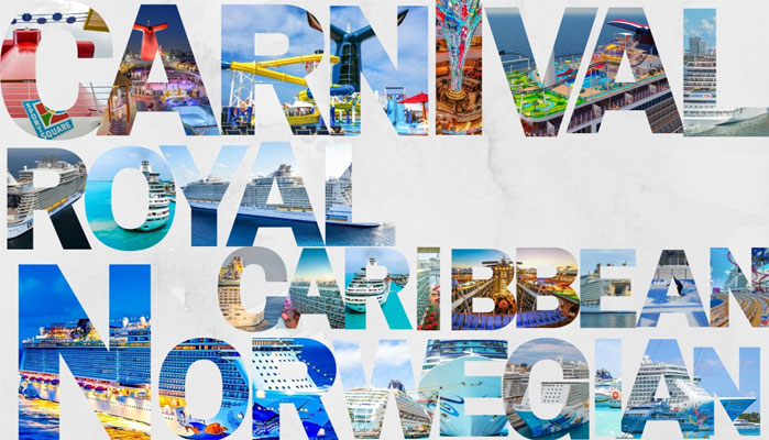 Compañías de cruceros de lujo invierten en islas del Caribe