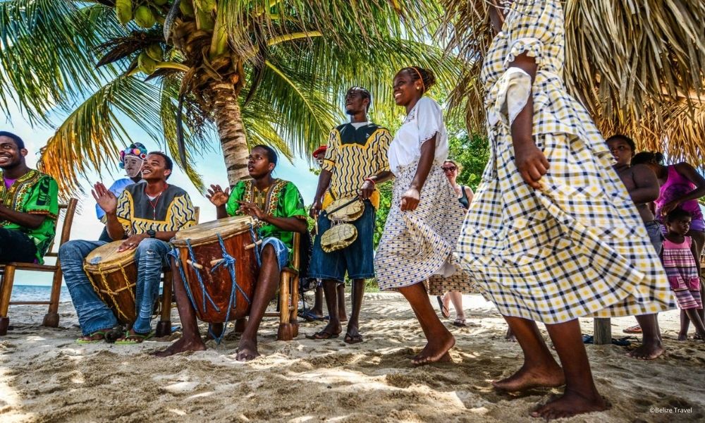 Belize, entre los ganadores de los premios Travelers’ Choice Best of the Best 2024