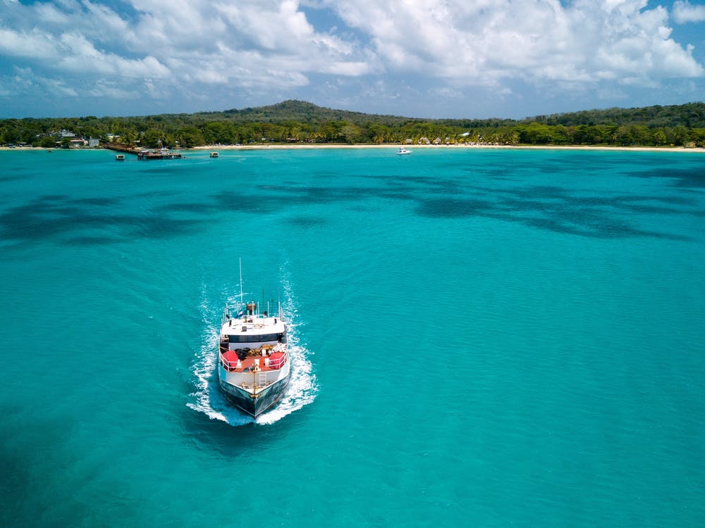 Nominan a Nicaragua en los World Travel Awards 2022