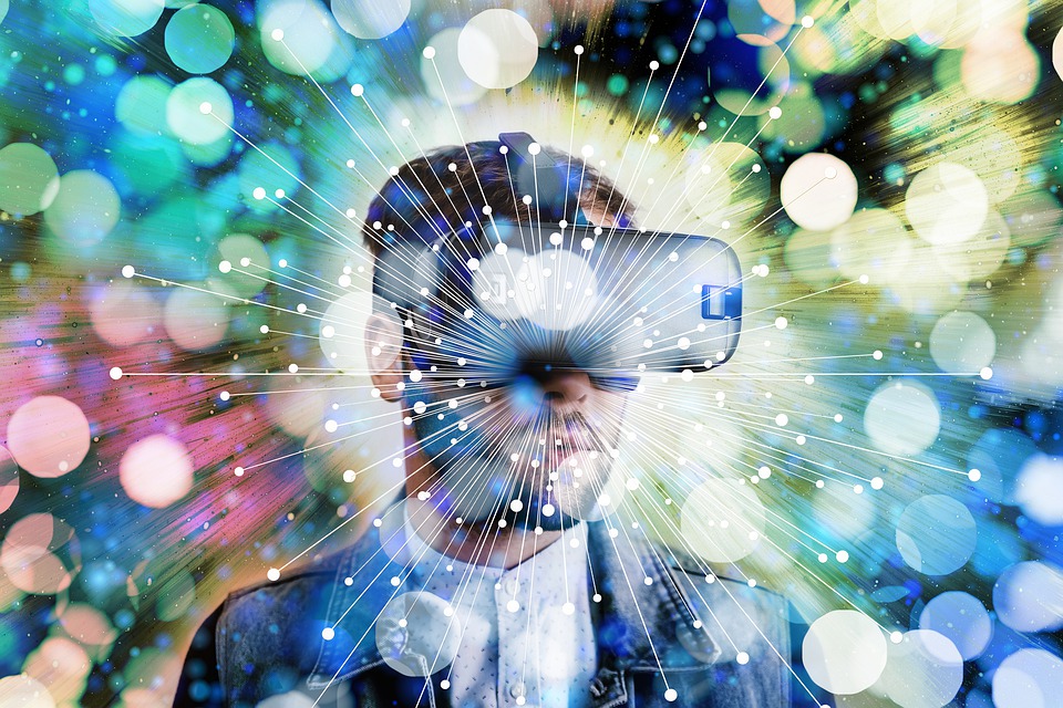 ¿Cómo será el consumidor del futuro?