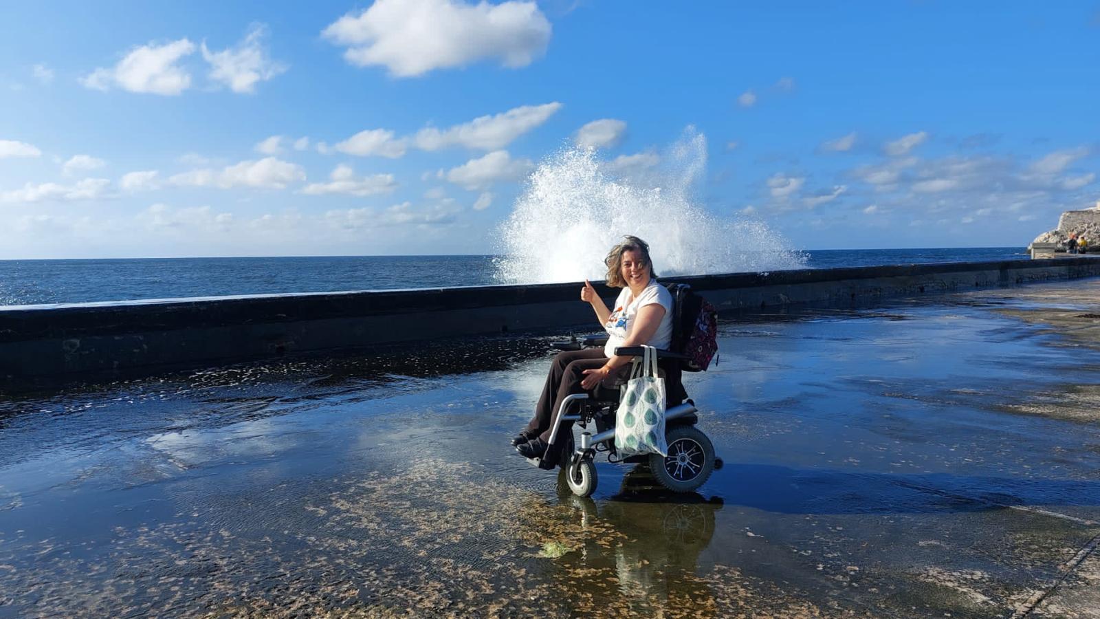 Enjoy Travel Group impulsa el turismo accesible e inclusivo en Cuba