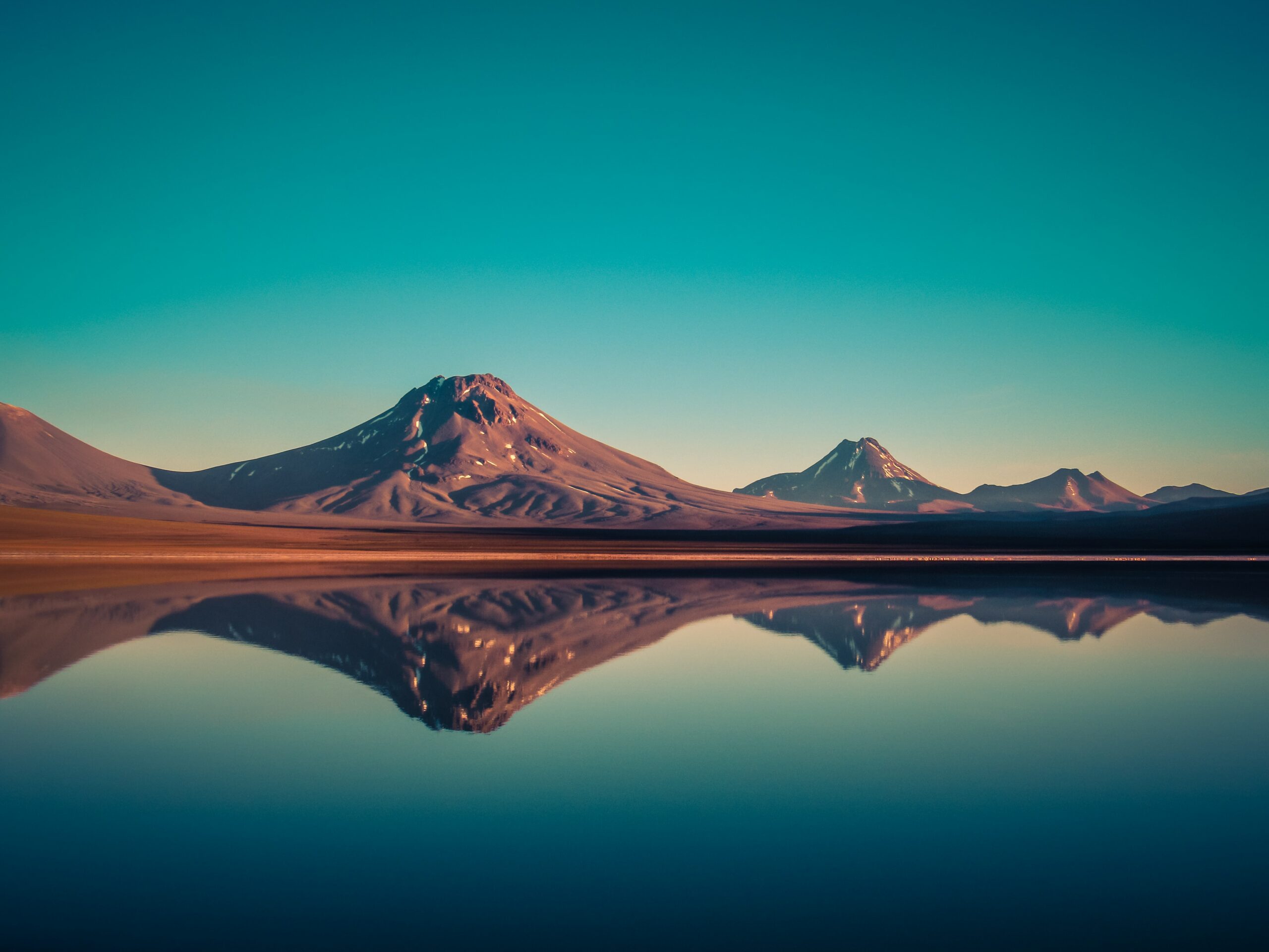 Capital más austral de Chile acogerá en septiembre Expolagos Patagonia 2022