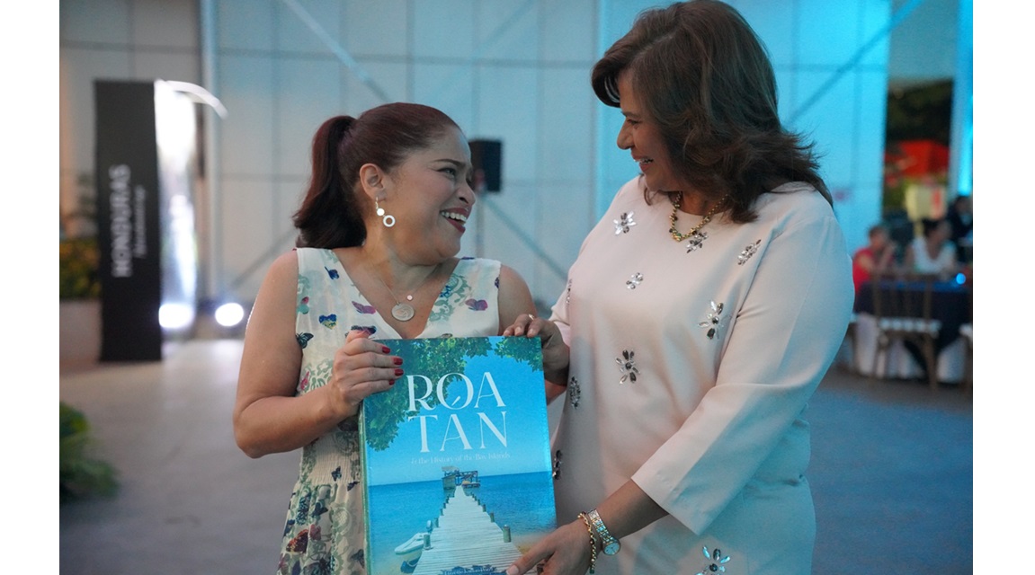 La Centroamérica Travel Market 2025 será en Honduras
