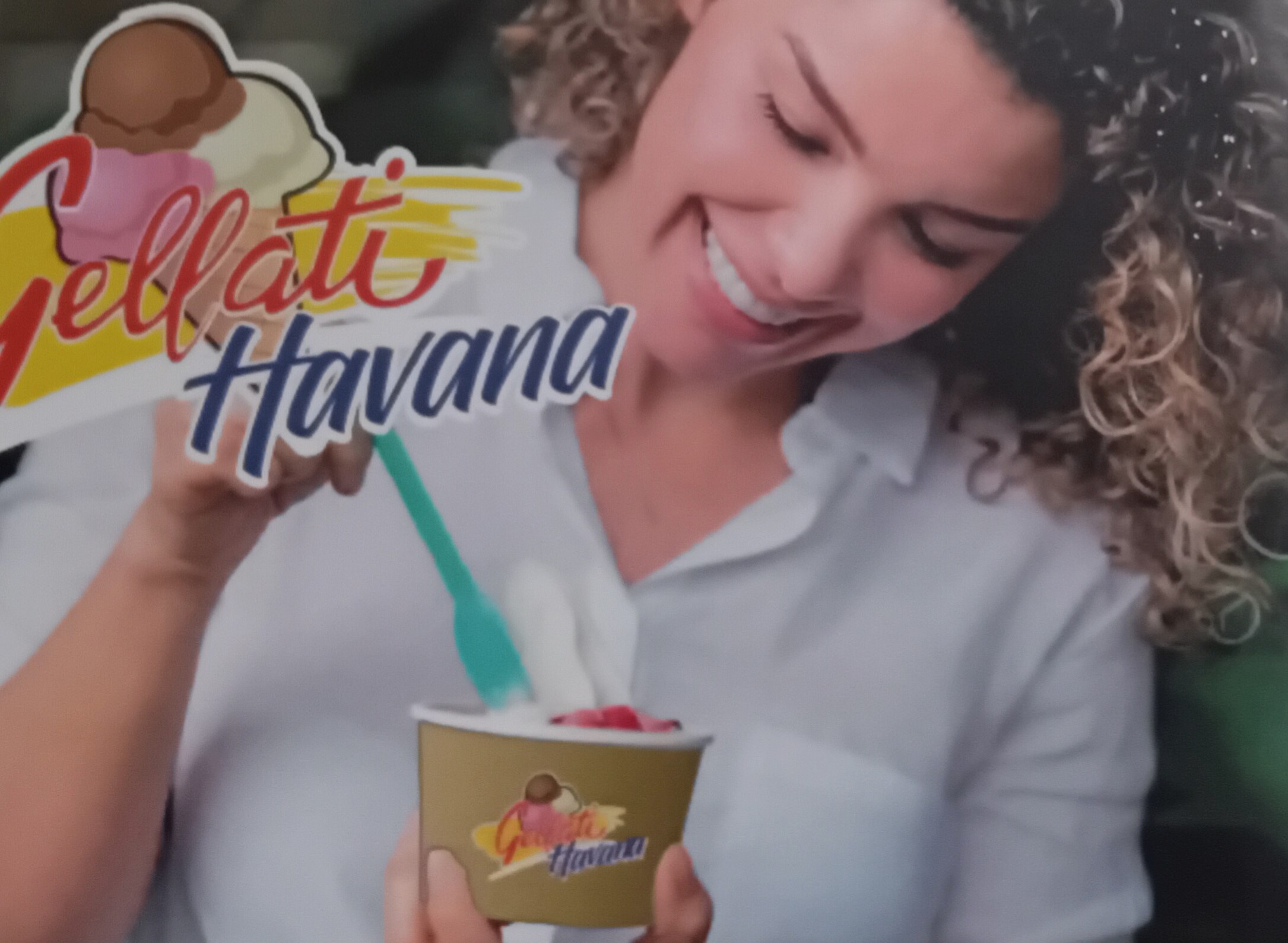 Il gusto del Made in Italy a Cuba