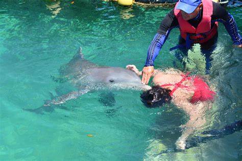 Partnerships for wellness tourism in Cuba