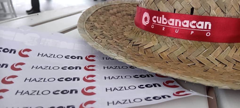 Cubanacán cerca di migliorare la qualità e lancia una nuova campagna
