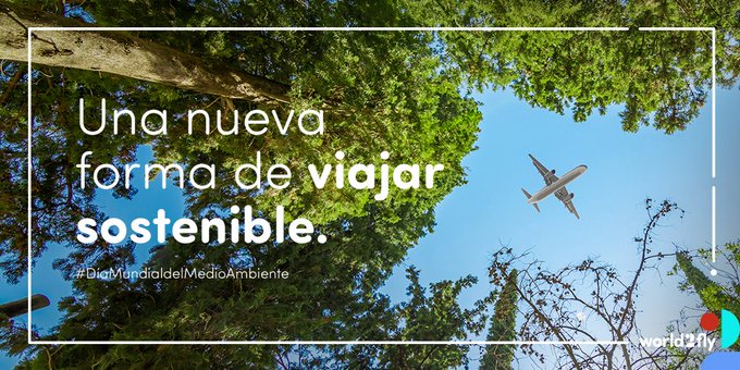 IATA exhorta a un mayor uso de combustibles de aviación sostenibles