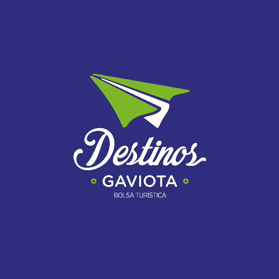 Nueva edición de TTC dedicada a VI Bolsa Destinos Gaviota 2024