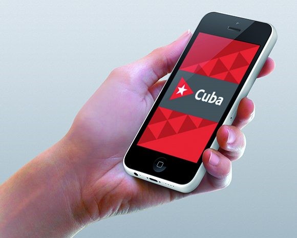 Cuba regulará el uso de su Marca País y crea Consejo