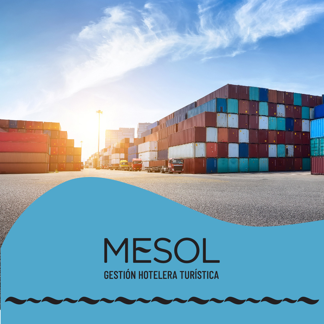 Entidad importadora MESOL contribuirá a la operación de los hoteles Meliá Cuba