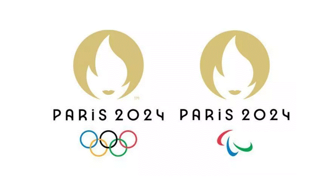 Durante los Juegos Olímpicos se prevé la llegada de 11,3M de visitantes a París