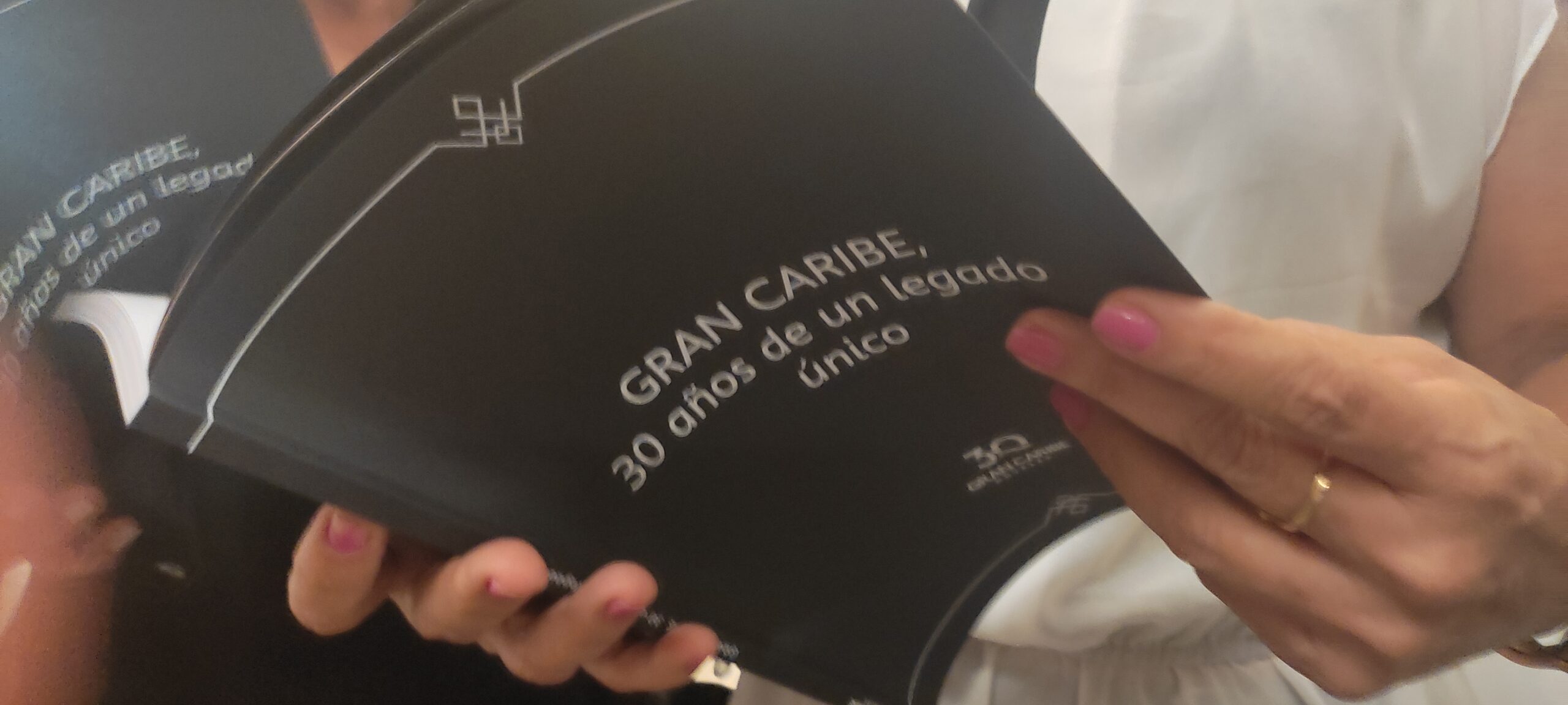 Una celebración por tres décadas de historia, legado y continuidad