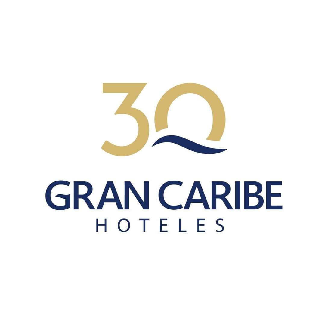 Grupo hotelero Gran Caribe de Cuba cumple 30 años