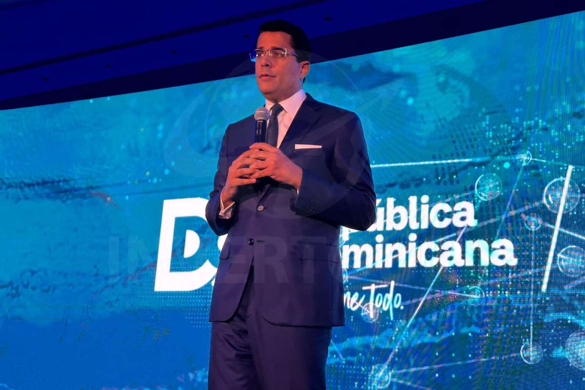 República Dominicana presenta grandes novedades