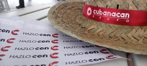 Cubanacan, 37 años en el turismo cubano
