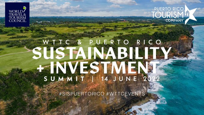 Especial de TTC: El turismo caribeño necesita “unidad”, afirma WTTC