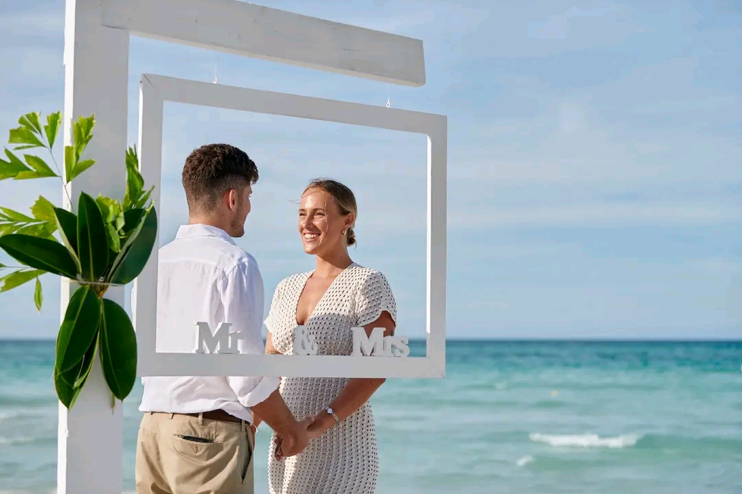 Festeggiare l’amore a Cuba: una destinazione per cerimonie nuziali