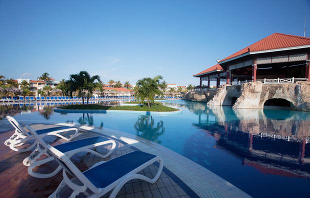 Blue Diamond Resorts anuncia reapertura de todos sus hoteles en Cuba