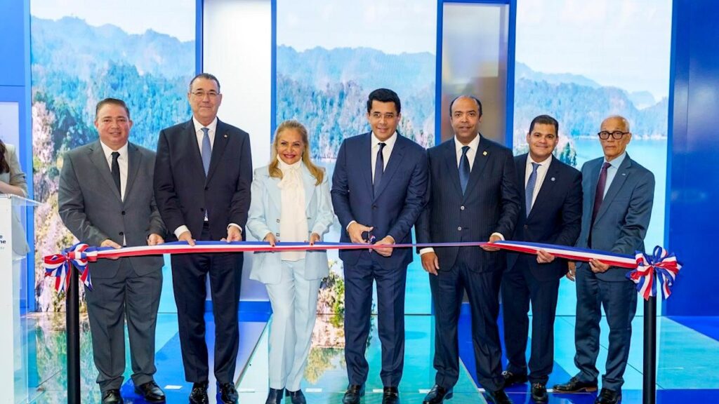 RD será el país anfitrión de la feria Top Resa en 2025