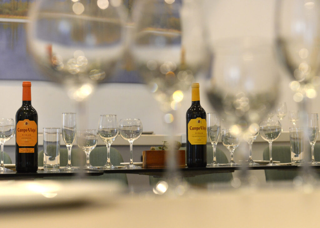 Celebrará Cuba la XXIV Edición de la Fiesta Internacional del Vino