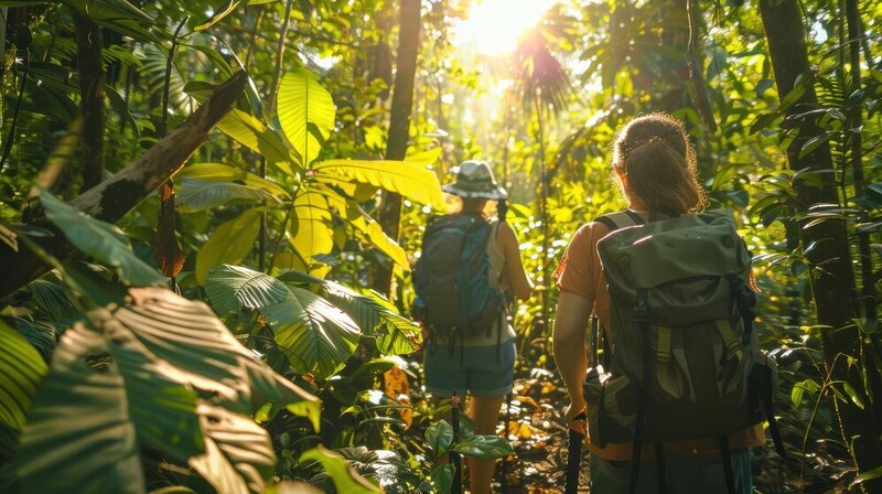 Yuluca Alliance leads sustainable tourism revolution in Latin America and the Caribbean