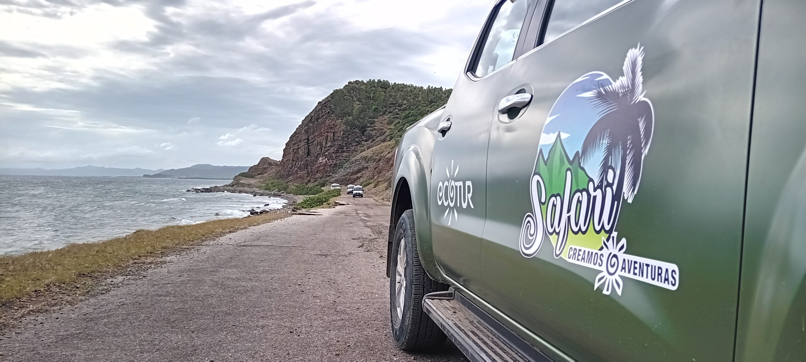 Turnat 2024 muestra las maravillas naturales del oriente cubano